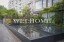 Продажа квартиры Озерковская, 6