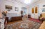 Продажа квартиры Дегтярный, 6 корпус Б