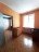 Продажа квартиры Часовая, 6к2