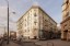 Продажа квартиры Сухаревская М., 1 пар. 1