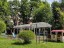 Продажа квартиры Волосово, Вингиссара, 86
