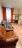 Продажа квартиры Камышовая, 38 к. 1