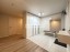 Продажа квартиры Орлово-Денисовский, 19к1к1