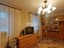 Продажа квартиры Коллонтай, 16 к. 1