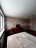 Продажа квартиры Вернадского, 42к2