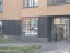 Продажа квартиры Бугры, Тихая, 3 к. 2