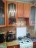 Продажа квартиры Маршала Жукова, 34к1