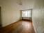 Продажа квартиры Павловск, Толмачёва, 7