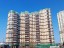 Продажа квартиры Раменское, Северное, 42