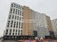 Продажа квартиры Муринская, 27к2к1