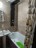 Продажа квартиры Ташкентская, 22к3