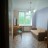 Продажа квартиры 2-я Комсомольская, 40 к. 1