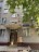 Продажа квартиры Приорова, 42