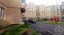 Продажа квартиры Отрадное, Никольское, 2 к. 3