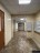 Продажа квартиры Булатниковское, Дрожжино, Новое, 7к2