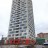 Продажа квартиры Мытищи, Мира, 41