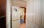 Продажа квартиры Парковая 15-я, 47к3