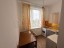 Продажа квартиры Волосово, Зеленая, 8