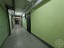 Продажа квартиры Сертолово-1, Молодцова, 7 к. 3