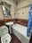Продажа квартиры Электросталь, Мира, 30