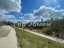 Продажа квартиры Химки, Ленинский, 35к3