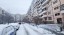 Продажа квартиры Октябрьская, 124к5