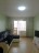 Продажа квартиры Косыгина, 23 к. 1 литер А