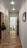 Продажа квартиры Шатура, Жарова, 3