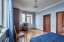 Продажа квартиры Гагаринский, 6к1