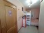 Продажа квартиры Щелково, Парковая