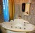 Продажа квартиры Петровский, 5