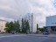 Продажа квартиры Автовская, 15 к. 2 литер А