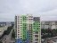 Продажа квартиры Жуковский, Баженова, 4/2