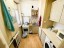 Продажа квартиры Наро-Фоминск, Киевское шоссе 74 км, 4