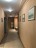 Продажа квартиры Красногорск, Лесная, 13