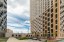 Продажа квартиры Руставели, 16к2