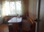 Продажа квартиры Мытищи, Красная Горка, Дмитровское, 11