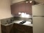 Продажа квартиры Турку, 27