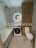 Продажа квартиры Алексея Дикого, 20