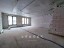 Продажа квартиры Петровка, 43