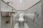 Продажа квартиры Новочерёмушкинская, 24к2