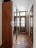 Продажа квартиры Чоботовская, 3