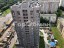 Продажа квартиры Коровинское, 29