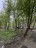 Продажа квартиры Бойцовая, 10к4