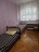 Продажа квартиры Осенний, 5к2