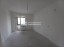 Продажа квартиры Парфёновская, 14к1к1