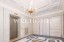 Продажа квартиры Знаменка, 15