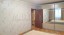 Продажа квартиры Кингисепп, Строителей, 16