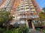 Продажа квартиры Домодедово, Западный, Текстильщиков, 31