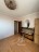 Продажа квартиры Булатниковское, Дрожжино, Новое, 3